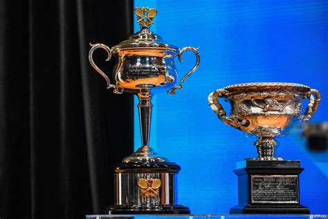 australian open live|australian open live kijken.